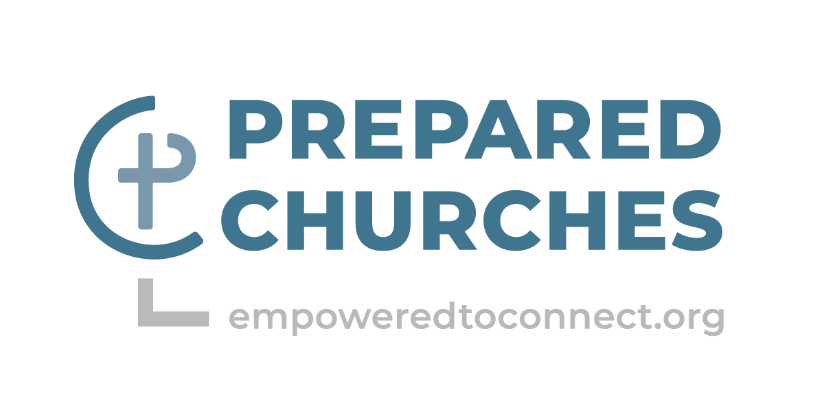 Prepared Churches Registration