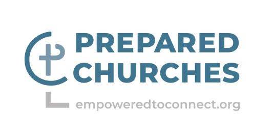 Prepared Churches Registration